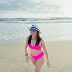 kelly Marino - @kelly_marino - Instagram
