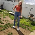 kelly marino - @kelly.marinoo - Instagram