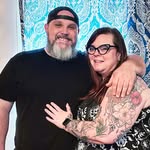 Kelly Marino - @superkel81 - Instagram