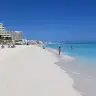 Kelly Marino - @kellymarino00 - TikTok