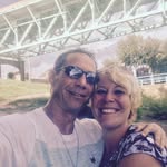 Kelly Marino - @marino101182 - Instagram
