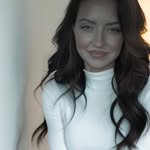 Kelly Marino - @kellymarino1233 - Instagram