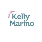 Kelly Marino | Biscoitos - @kellymarino_biscoitos - Instagram