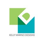 Kelly Marino Designs - @kellymarinodesigns - Instagram