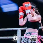 Kelly Rosario Ronquillo Mariño - @kellyrrm95 - Instagram