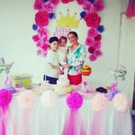 kelly yuranny valencia mariño - @kellicita84 - Instagram