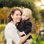 Kelli Goggins Marion - @kmarion78 - Instagram