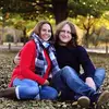 Kelli Goggins Marion - @kelligogginsmario - TikTok