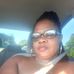 Kelli Marion - Facebook