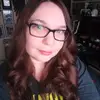 Kellie Marion - @themakerkellie - TikTok