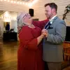 kellimarionsheets - @kellimarionsheets - TikTok