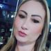 Kelly Marion - Facebook
