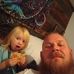 Kelly Marion - Facebook