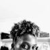 Kelly Marion - Facebook