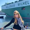 Kelly Marion - @kellymarion22 - TikTok