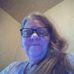 Kelly Marion - Facebook
