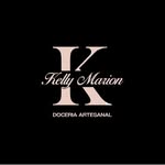 Kelly Marion Doceria Artesanal Lages S/C - @kellymariondoceriaartesanal - Instagram
