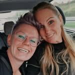Kelly van Marion - @kellyvanmarion - Instagram