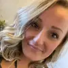 KelzJ - @kellimarion8 - TikTok