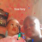 Kalu Maxwell Tochukwu - Facebook