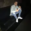 kelimarkel - @kelimarkel - TikTok
