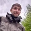 kell_markell - @kell_markell - TikTok