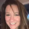 Kellimarkell - @kellimarkell - TikTok