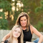 Kelly Markell Collins - @kellykcollins - Instagram