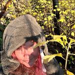 Esther Grace Kelli Marks - @texaskillet - Instagram
