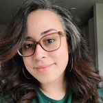 Kelli Marks - @joday31729 - Instagram