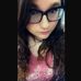 Kelli Marks - Facebook