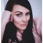 Kelli Marks - @kellimarks_ - Instagram