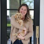 Kelli Marks - @marks_memories - Instagram