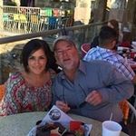 Kelli Marks - @kmarks65 - Instagram