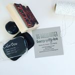 Kelli Marks - @themodernmarket - Instagram