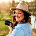 Kellie Marks - @kellie.marks.photography - Instagram