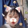 KelliMarks - @araceqgks79 - TikTok