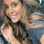 Kelly Rose Marks - @kellyrosemarks - Instagram