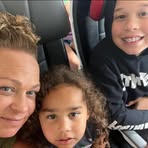 Kelly Marks - Facebook