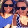 Kelly Marks - @kellymarks78 - TikTok