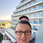 Kelly Marks - Facebook