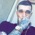 Kelly Marks - Facebook