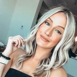 Kelley Marlow - @kellllleymarie - Instagram