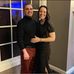 Kelli-Brevan Marlow - Facebook