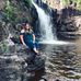 Kelli Marlow - Facebook
