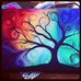 Kelli Marlow - Facebook