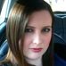Kelli Marlow - Facebook