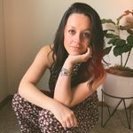 Kelli 🪴 - @kelli_marlow - Instagram