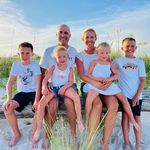 Kelli Marlow Jens - @kellijens - Instagram