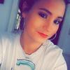 Kelli Marlowe - @kellimarlowe757 - TikTok